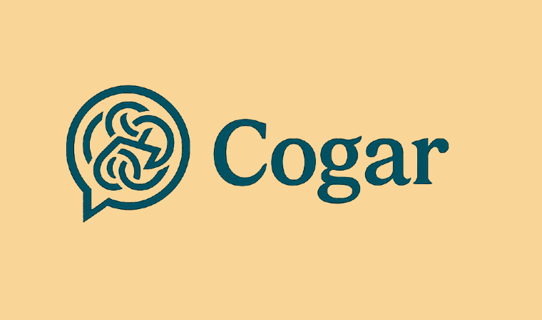 Cogar - Árdán don Ghaeilge. Cogar - Irish Language Platform
